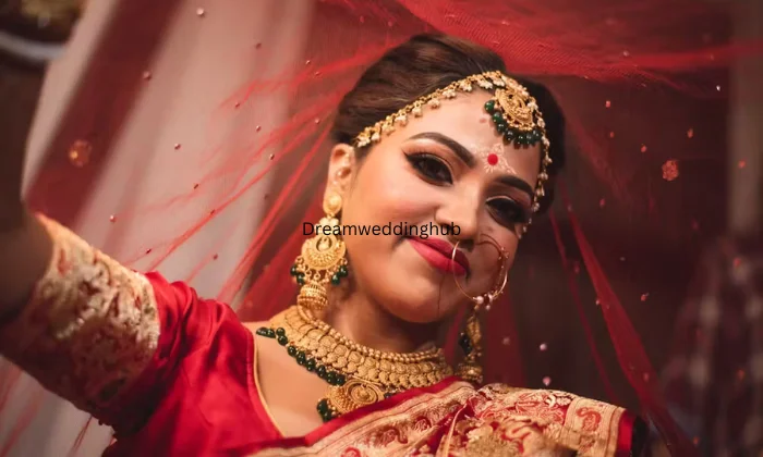 Shree Shyam Production House Studio